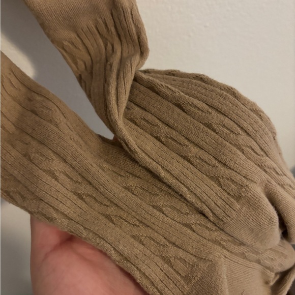 Tights - Picture 16 of 16